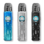 Buy Bulk Voopoo Argus Matrix Pod Kit - Vape Wholesale Mcr