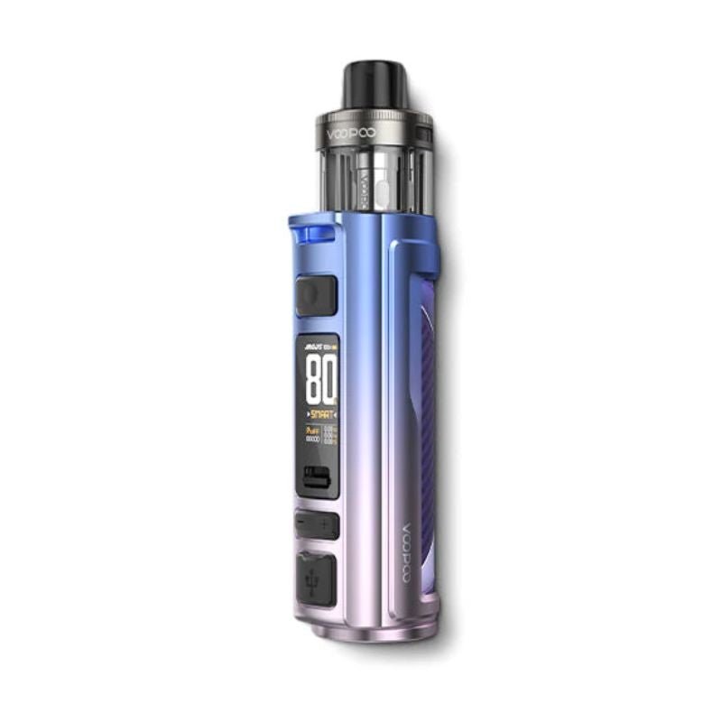 Buy Bulk VOOPOO ARGUS PRO 2 Kit - Vape Wholesale Mcr