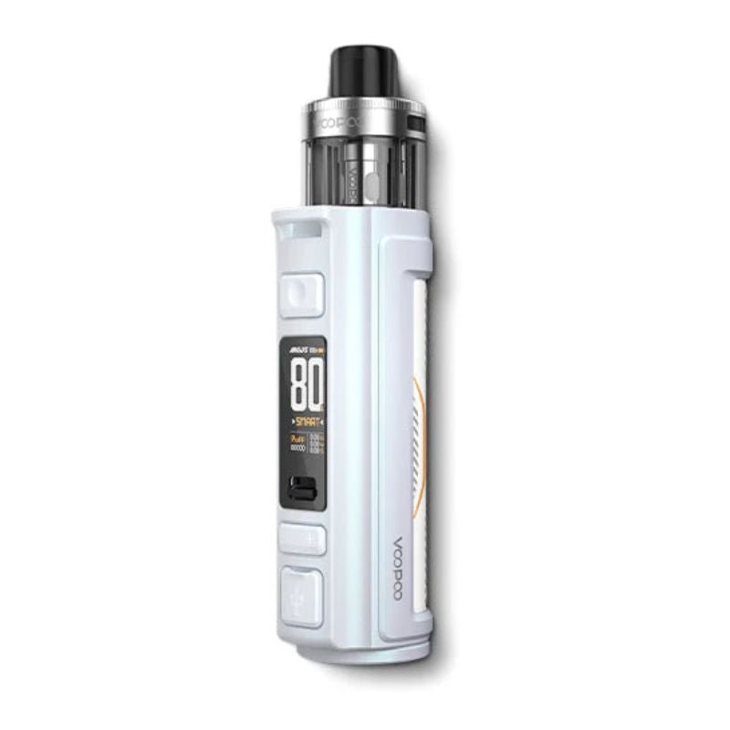 Buy Bulk VOOPOO ARGUS PRO 2 Kit - Vape Wholesale Mcr