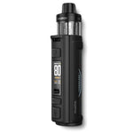 Buy Bulk VOOPOO ARGUS PRO 2 Kit - Vape Wholesale Mcr