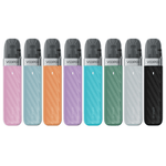 Buy Bulk Voopoo Argus Z2 Pod Kit - Vape Wholesale Mcr