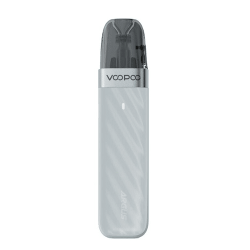 Buy Bulk Voopoo Argus Z2 Pod Kit - Vape Wholesale Mcr