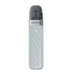 Buy Bulk Voopoo Argus Z2 Pod Kit - Vape Wholesale Mcr