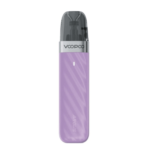 Buy Bulk Voopoo Argus Z2 Pod Kit - Vape Wholesale Mcr