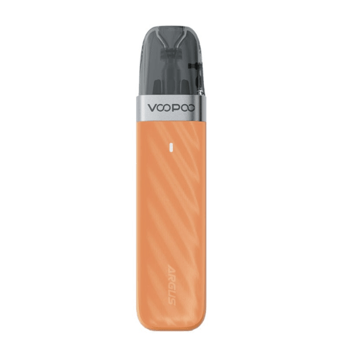 Buy Bulk Voopoo Argus Z2 Pod Kit - Vape Wholesale Mcr