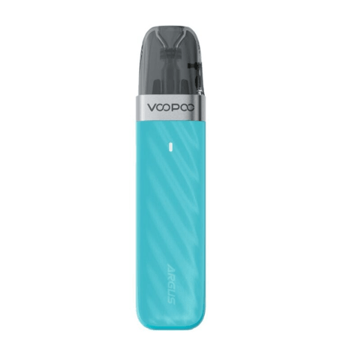 Buy Bulk Voopoo Argus Z2 Pod Kit - Vape Wholesale Mcr