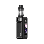 Buy Bulk Voopoo Drag 6 Vape Mod Kit 220W - Vape Wholesale Mcr