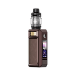 Buy Bulk Voopoo Drag 6 Vape Mod Kit 220W - Vape Wholesale Mcr
