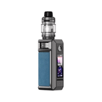 Buy Bulk Voopoo Drag 6 Vape Mod Kit 220W - Vape Wholesale Mcr