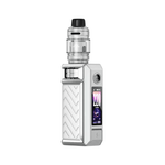 Buy Bulk Voopoo Drag 6 Vape Mod Kit 220W - Vape Wholesale Mcr