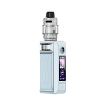 Buy Bulk Voopoo Drag 6 Vape Mod Kit 220W - Vape Wholesale Mcr