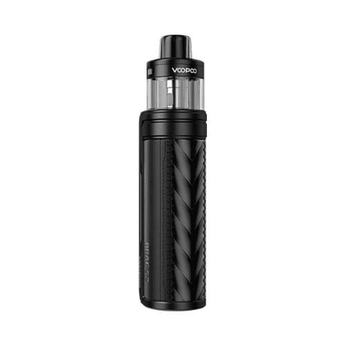 Buy Bulk Voopoo Drag S2 (DTL Version) Vape Kit - Vape Wholesale Mcr