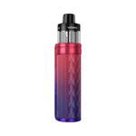 Buy Bulk Voopoo Drag S2 (DTL Version) Vape Kit - Vape Wholesale Mcr