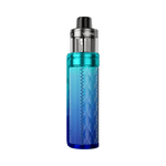 Buy Bulk Voopoo Drag S2 (DTL Version) Vape Kit - Vape Wholesale Mcr
