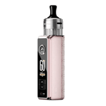 Buy Bulk VooPoo Drag S3 Vape Kit - Vape Wholesale Mcr