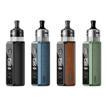Buy Bulk VooPoo Drag S3 Vape Kit - Vape Wholesale Mcr
