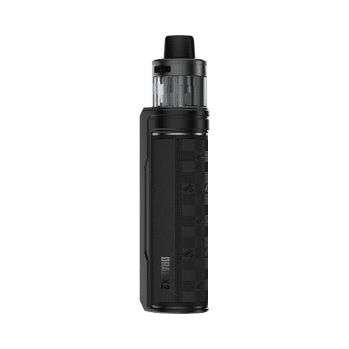 Buy Bulk Voopoo Drag X2 Vape Kit - Vape Wholesale Mcr