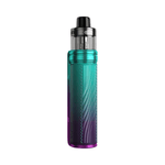 Buy Bulk Voopoo Drag X2 Vape Kit - Vape Wholesale Mcr