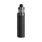 Buy Bulk Voopoo Drag X2 Vape Kit - Vape Wholesale Mcr