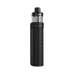 Buy Bulk Voopoo Drag X2 Vape Kit - Vape Wholesale Mcr