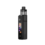 Buy Bulk VooPoo Drag X3 Pod Vape Kit - Vape Wholesale Mcr