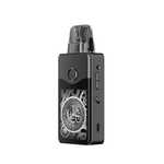 Buy Bulk Voopoo Vinci E120 Vape Kit - Vape Wholesale Mcr