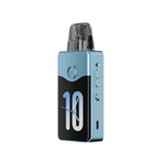 Buy Bulk Voopoo Vinci E120 Vape Kit - Vape Wholesale Mcr