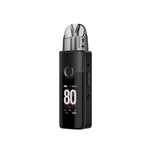 Buy Bulk Voopoo Vinci E80 Pod Vape Kit - Vape Wholesale Mcr