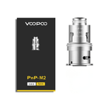 Buy Bulk VOOPOO - VINCI SERIES - COILS - Vape Wholesale Mcr