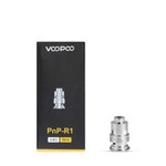 Buy Bulk VOOPOO - VINCI SERIES - COILS - Vape Wholesale Mcr