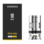 Buy Bulk VOOPOO - VINCI SERIES - COILS - Vape Wholesale Mcr
