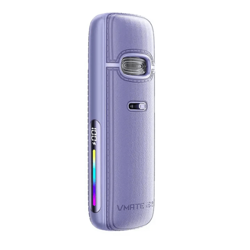 Buy Bulk VOOPOO Vmate E2 Pod Kit - Vape Wholesale Mcr