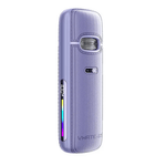 Buy Bulk VOOPOO Vmate E2 Pod Kit - Vape Wholesale Mcr