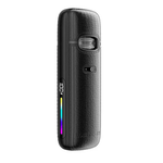 Buy Bulk VOOPOO Vmate E2 Pod Kit - Vape Wholesale Mcr