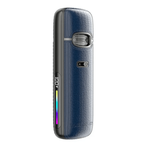 Buy Bulk VOOPOO Vmate E2 Pod Kit - Vape Wholesale Mcr