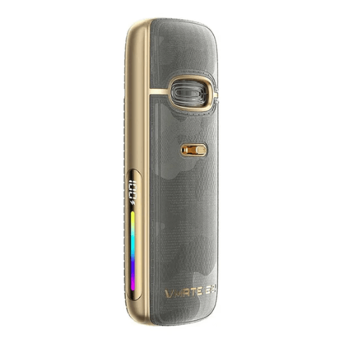 Buy Bulk VOOPOO Vmate E2 Pod Kit - Vape Wholesale Mcr