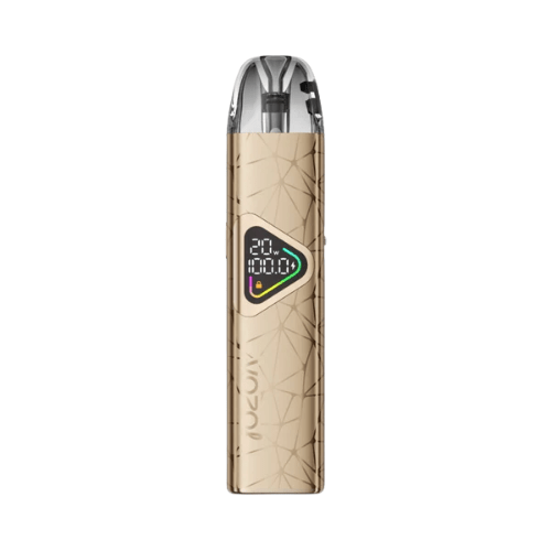 Buy Bulk Vozol Ace Go Vape Pod Kit - Vape Wholesale Mcr