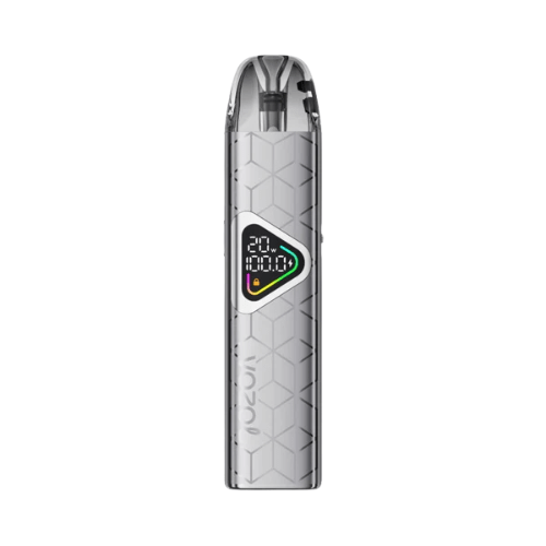 Buy Bulk Vozol Ace Go Vape Pod Kit - Vape Wholesale Mcr