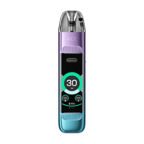 Buy Bulk Vozol Ace Max Vape Kit - Vape Wholesale Mcr