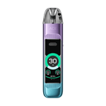 Buy Bulk Vozol Ace Max Vape Kit - Vape Wholesale Mcr