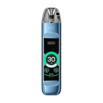 Buy Bulk Vozol Ace Max Vape Kit - Vape Wholesale Mcr