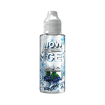 Buy Bulk Wow That’s What I Call Ice 100ml Vape Juice - Vape Wholesale Mcr