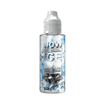 Buy Bulk Wow That’s What I Call Ice 100ml Vape Juice - Vape Wholesale Mcr