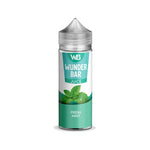 Buy Bulk Wunderbar Juice 100ml Shortfill 0mg (50VG/50PG) - Vape Wholesale Mcr