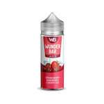 Buy Bulk Wunderbar Juice 100ml Shortfill 0mg (50VG/50PG) - Vape Wholesale Mcr