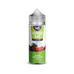 Buy Bulk Wunderbar Juice 100ml Shortfill 0mg (50VG/50PG) - Vape Wholesale Mcr