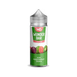Buy Bulk Wunderbar Juice 100ml Shortfill 0mg (50VG/50PG) - Vape Wholesale Mcr