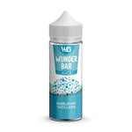 Buy Bulk Wunderbar Juice 100ml Shortfill 0mg (50VG/50PG) - Vape Wholesale Mcr