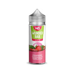 Buy Bulk Wunderbar Juice 100ml Shortfill 0mg (50VG/50PG) - Vape Wholesale Mcr