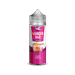 Buy Bulk Wunderbar Juice 100ml Shortfill 0mg (50VG/50PG) - Vape Wholesale Mcr